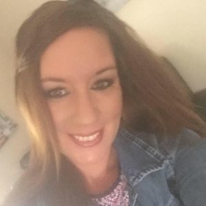 Meet your Posher, Billie jo